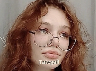 Tategail