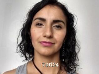 Tati24