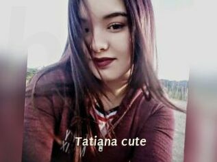 tatiana_cute Blog éjac
