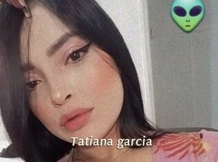 Tatiana_garcia