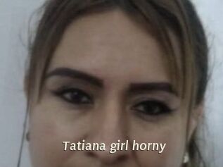 Tatiana_girl_horny