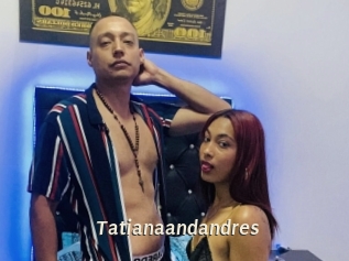 tatianaandandres Blog éjac