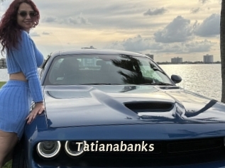 Tatianabanks