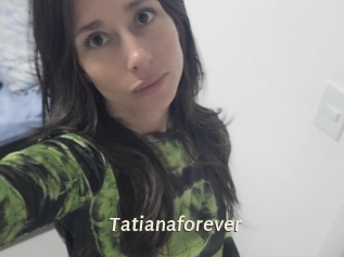 Tatianaforever