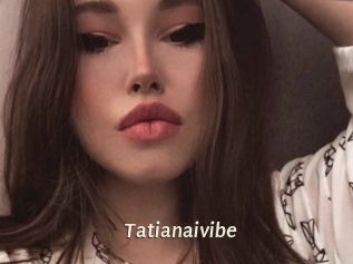Tatianaivibe
