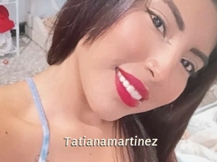 tatianamartinez Blog éjac