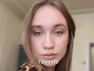 taticute Blog éjac