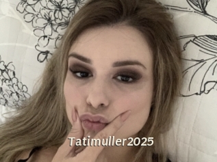 Tatimuller2025