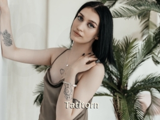 Tatitorn