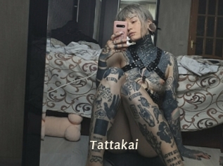 Tattakai