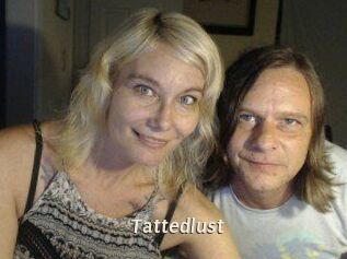 Tattedlust