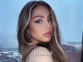 Tattedtif
