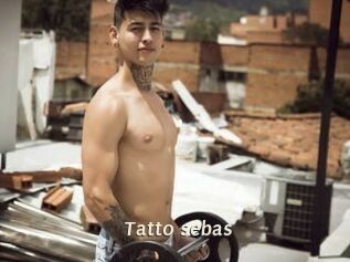 Tatto_sebas
