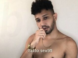 Tatto_sex95