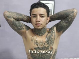 Tatto_sexxy