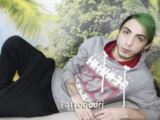 Tattooedrj