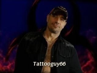 tattooguy66 Blog éjac