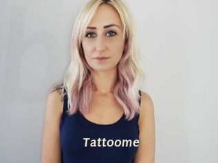 tattoome Blog éjac