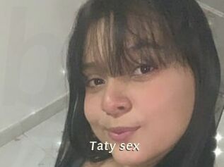 Taty_sex