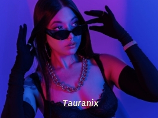 Tauranix