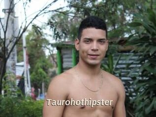 Taurohothipster
