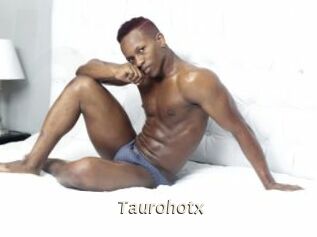 Taurohotx