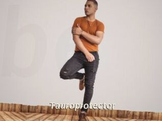 Tauroprotector