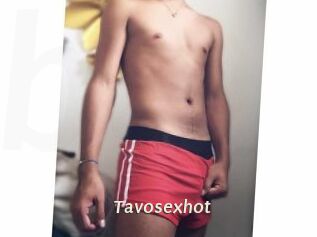 Tavosexhot