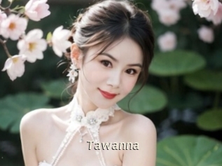 Tawanna