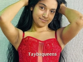 taybaqueens Blog éjac