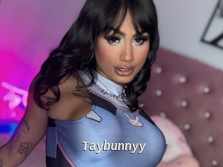 Taybunnyy