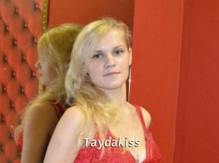 Taydakiss