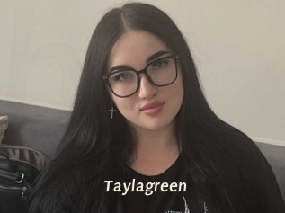Taylagreen