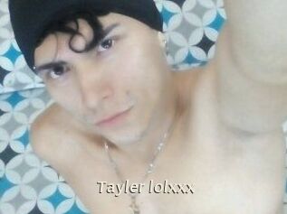Tayler_lolxxx