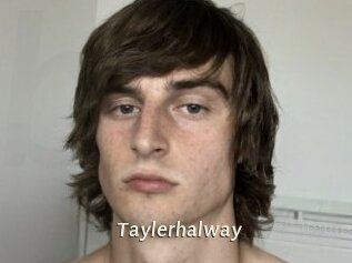Taylerhalway