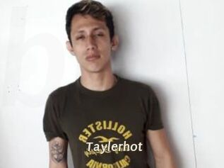 Taylerhot