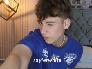 taylerwhite Blog éjac