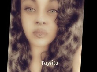 Taylita