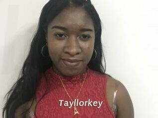 Tayllorkey