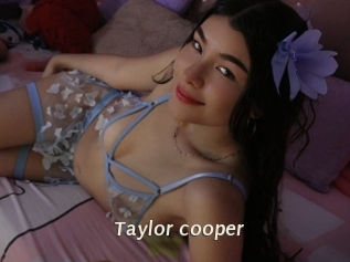 Taylor_cooper