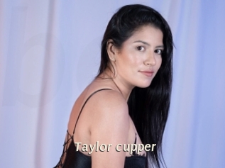 Taylor_cupper