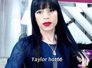 taylor_hot66 Blog éjac