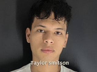 Taylor_smitson