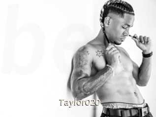 taylor020 Blog éjac