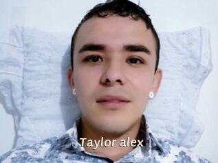 taylor_alex Blog éjac
