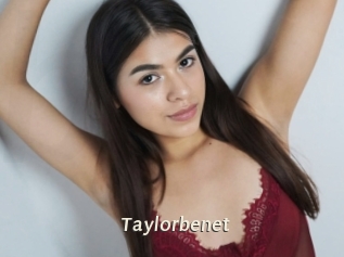 Taylorbenet