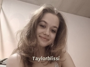 Taylorblissi