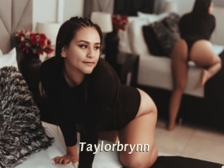 Taylorbrynn