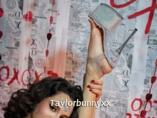 taylorbunnyxx Blog éjac
