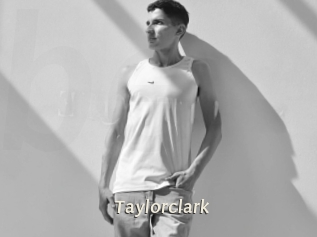 Taylorclark